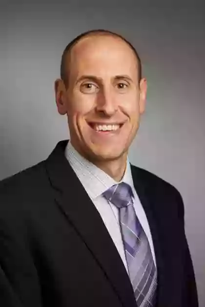 Seth Woolf Seth Woolf