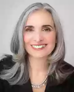 Cynthia D. Gardella, LCSW Cynthia D. Gardella, LCSW