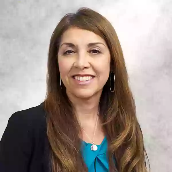 Dr. Jacqueline Guajardo Dr. Jacqueline Guajardo