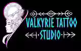 Valkyrie Studios