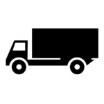Awais Malik Awais Malik