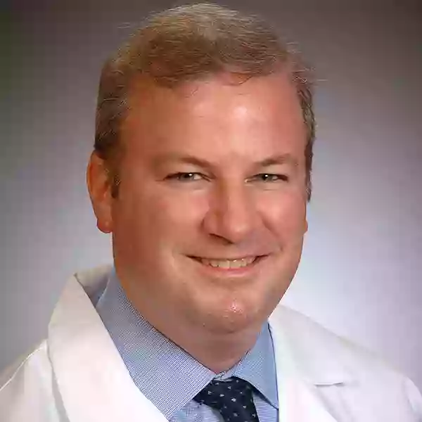 Jeffrey Brown, MD Jeffrey Brown, MD