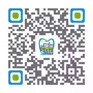 Stonington Dental Associates Stonington Dental Associates