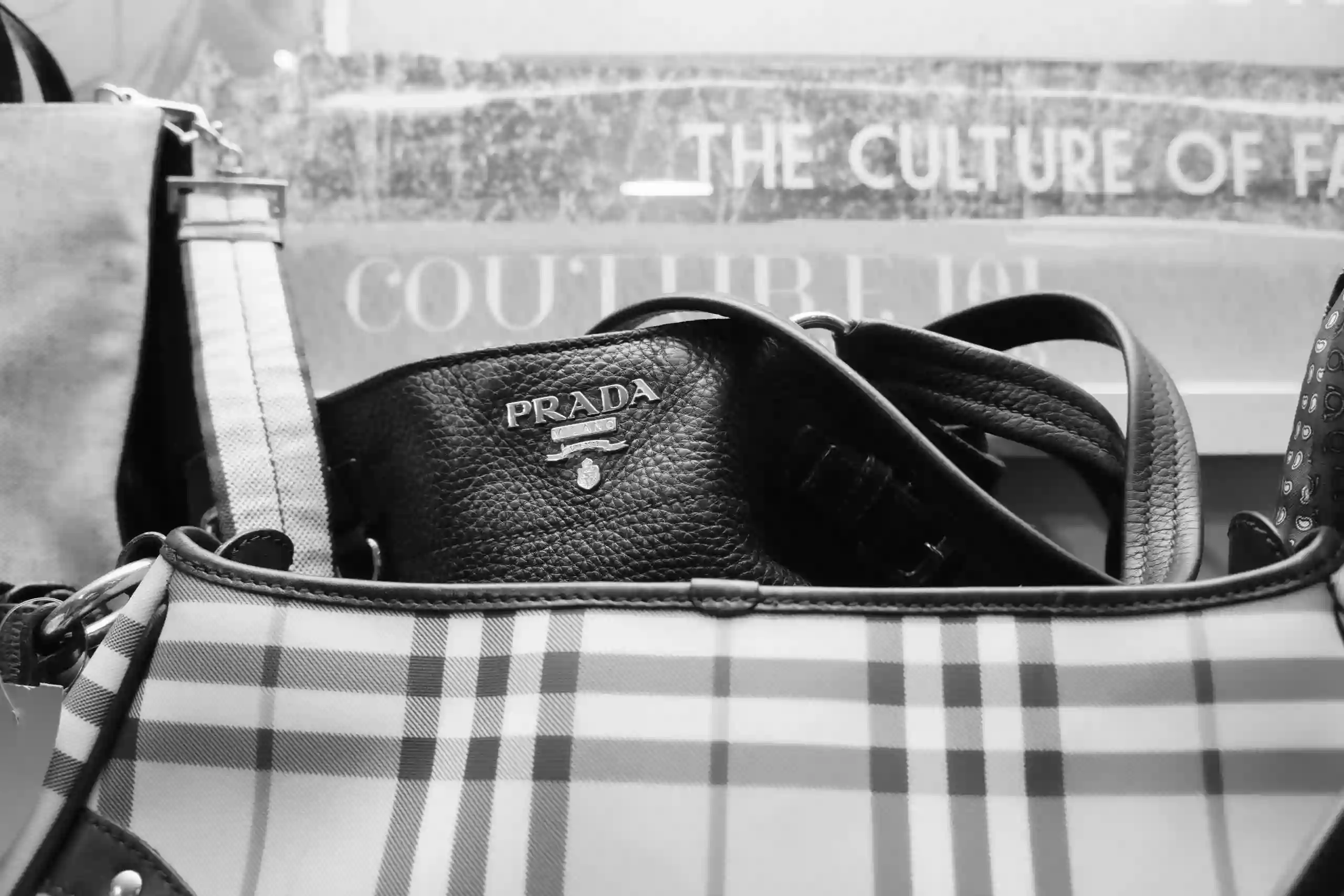 DWR Consignment DWR Consignment