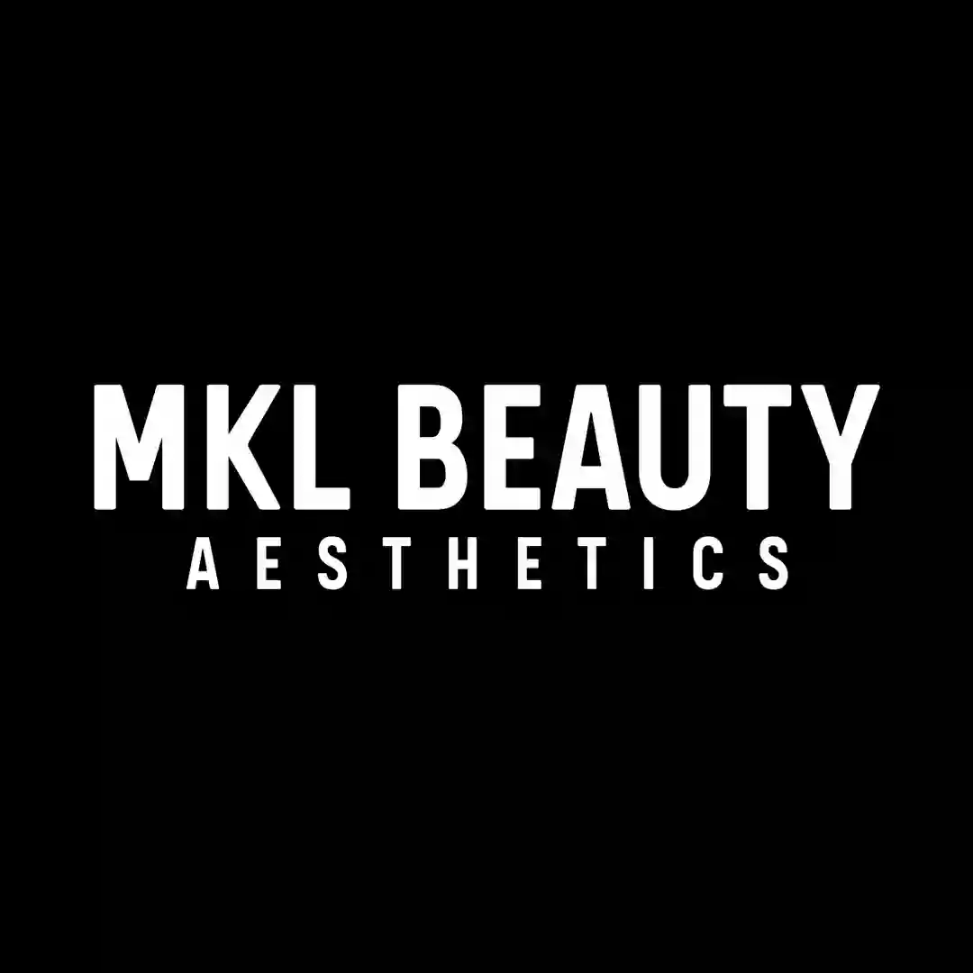 MKL BEAUTY MKL BEAUTY