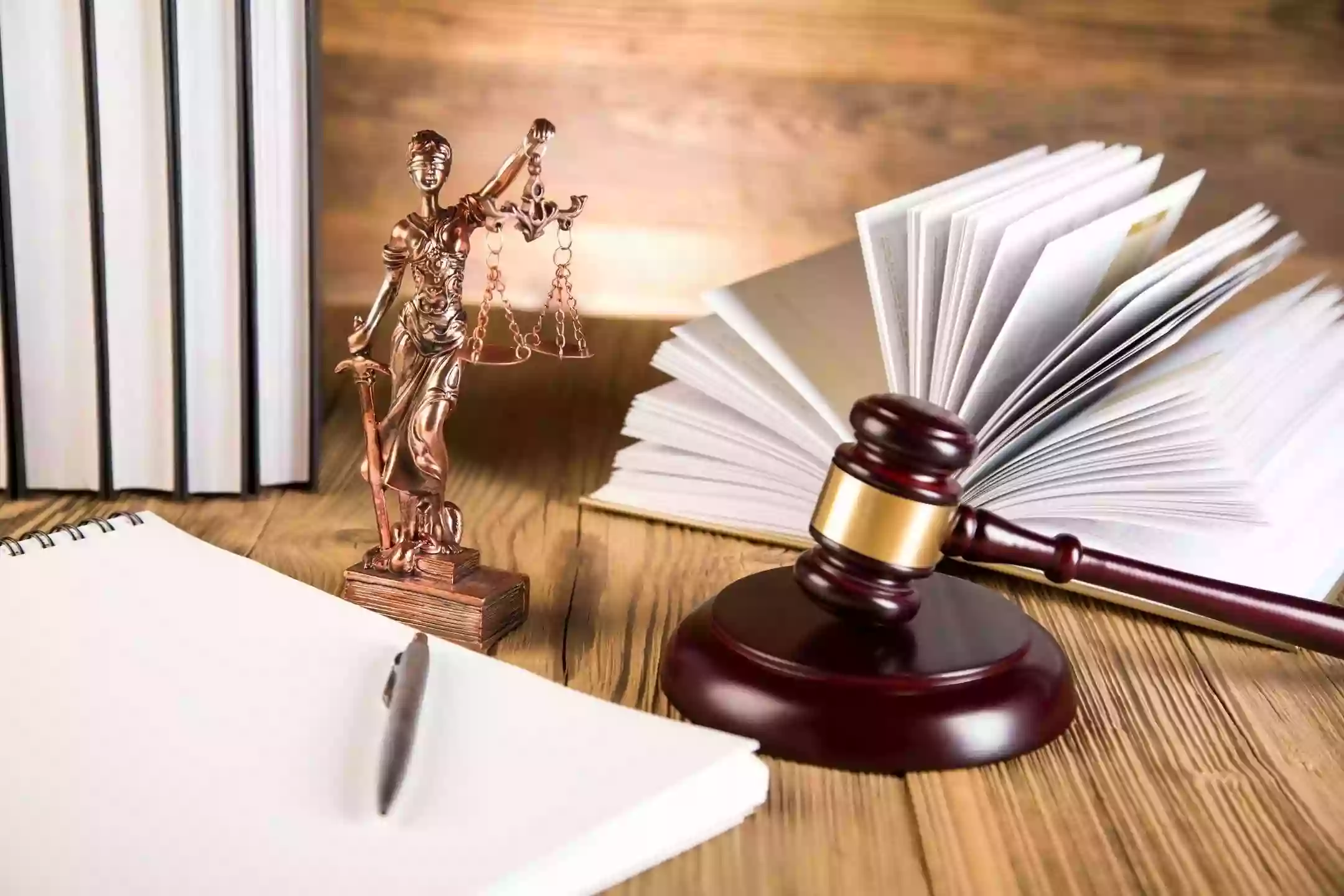 Legal Guidance Legal Guidance
