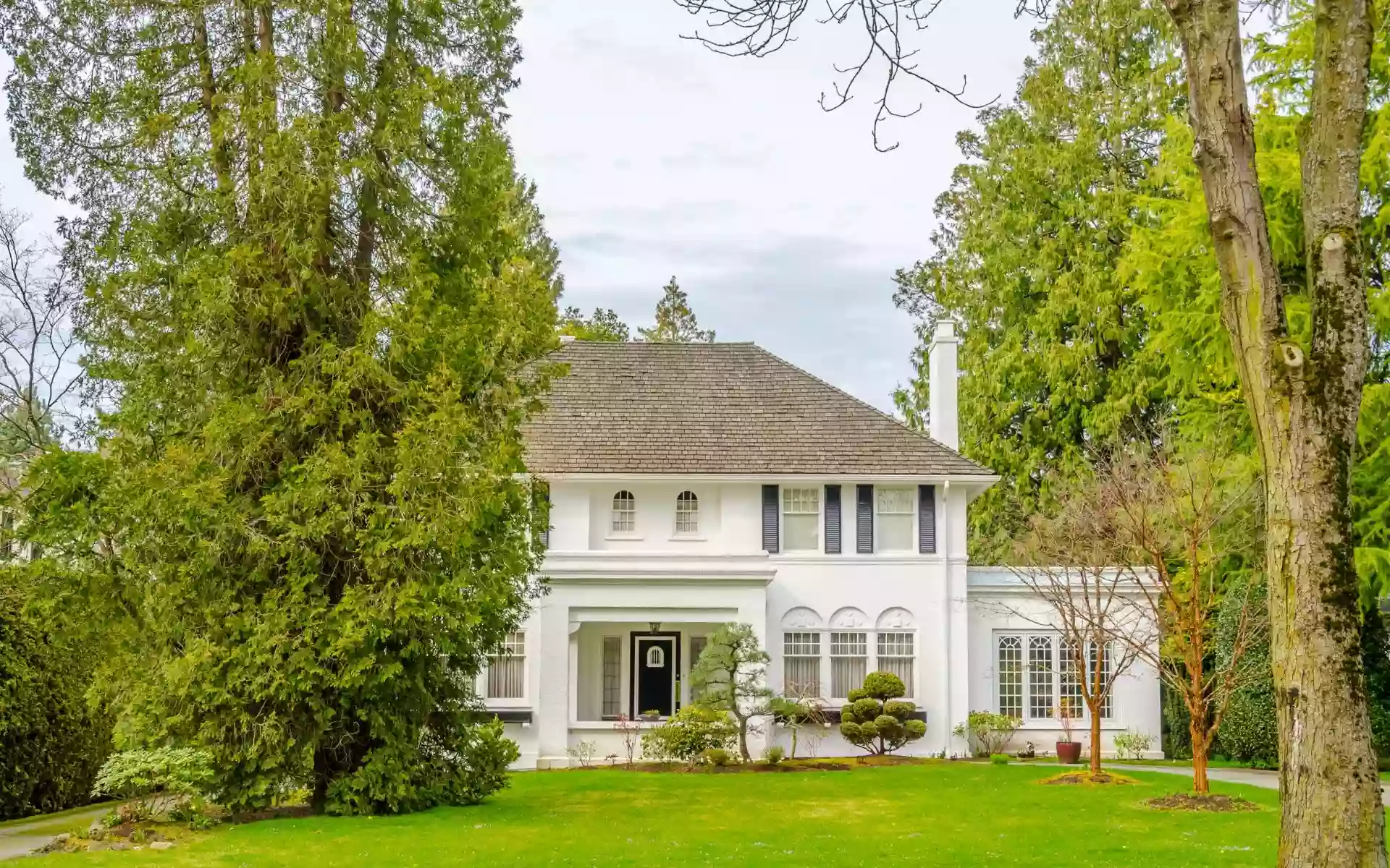 Stonington Realty, Llc Stonington Realty, Llc