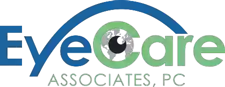 EyeCare Associates EyeCare Associates