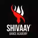 Shivaay Dance Academy Shivaay Dance Academy