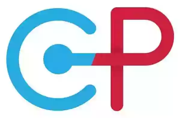 ConnectPrep ConnectPrep