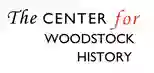 Center for Woodstock History Center for Woodstock History