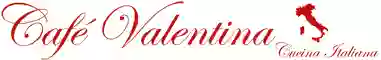 Cafe Valentina