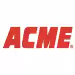 ACME Markets ACME Markets