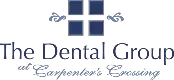 Dr. Ryan C. Barnhart, DDS Dr. Ryan C. Barnhart, DDS