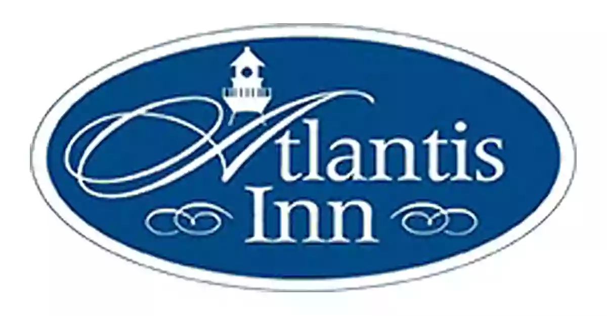 Atlantis Inn