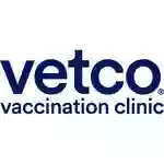 Petco Vaccination Clinic Petco Vaccination Clinic