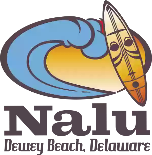 Nalu Nalu