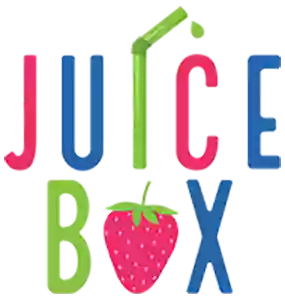 Juicebox Juicebox