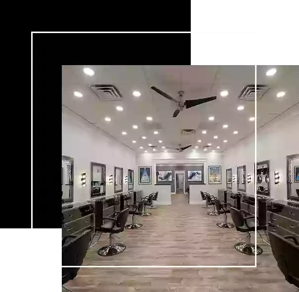 Salon Rispoli Salon Rispoli