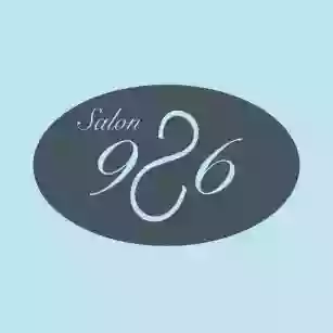 Salon 926 Salon 926