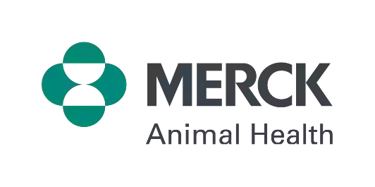 Merck Animal Health Merck Animal Health