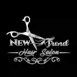 New Trend Hair Salon New Trend Hair Salon