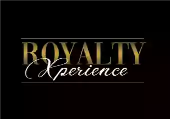 Royalty Xperience Royalty Xperience