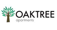 Oak Tree Apartments Oak Tree Apartments