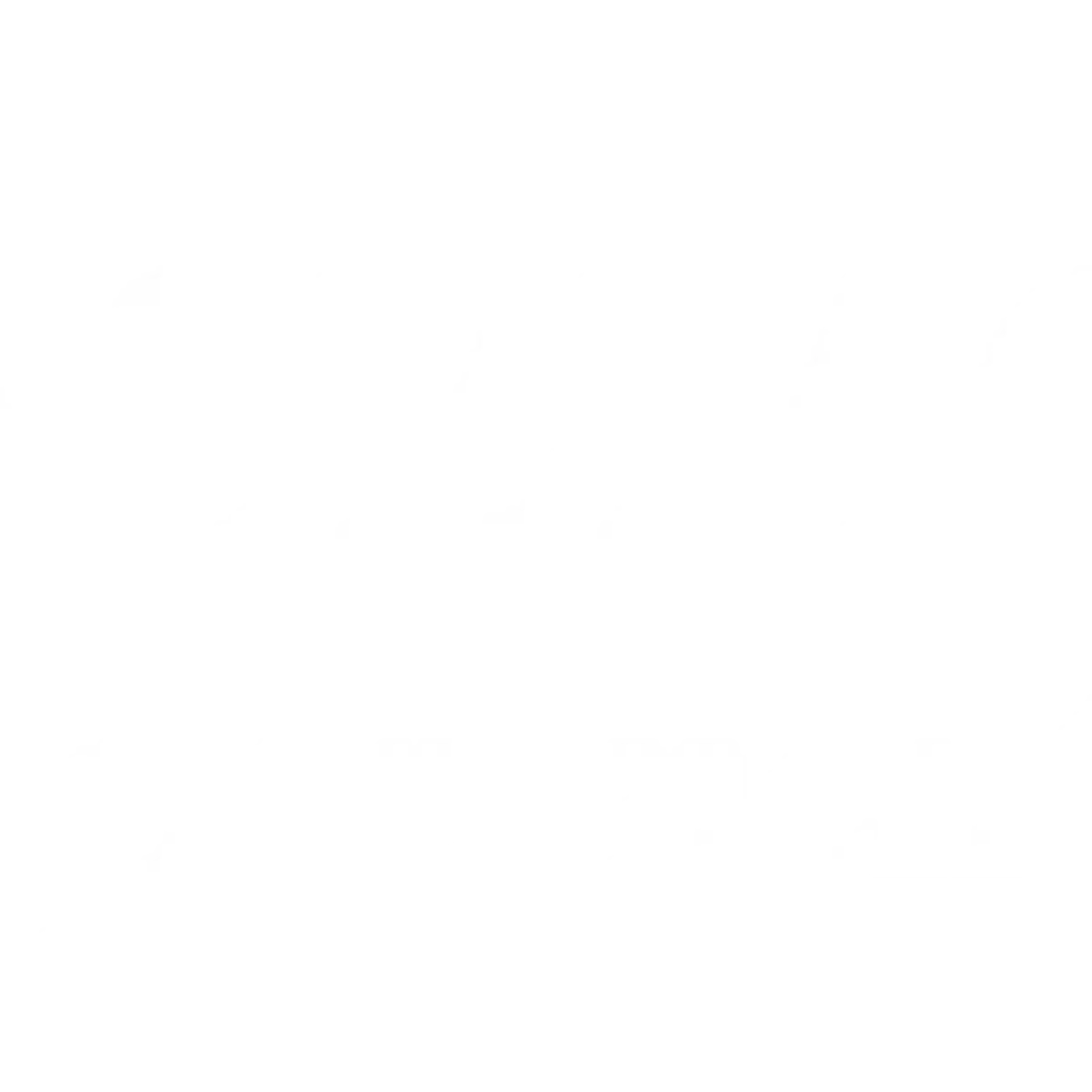 Chasemont Apartments Chasemont Apartments