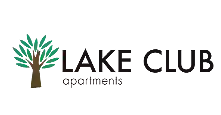 Lake Club Apartments Lake Club Apartments