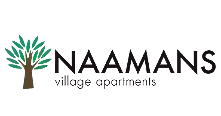 Naamans Village Apartments Naamans Village Apartments