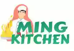 Ming Kitchen Ming Kitchen