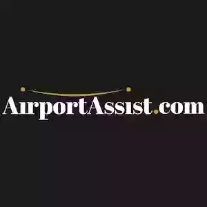 AirportAssist.com AirportAssist.com