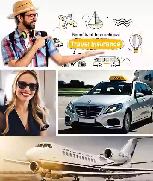 MytripfaresLLC MytripfaresLLC