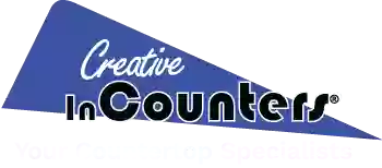 Creative In Counters