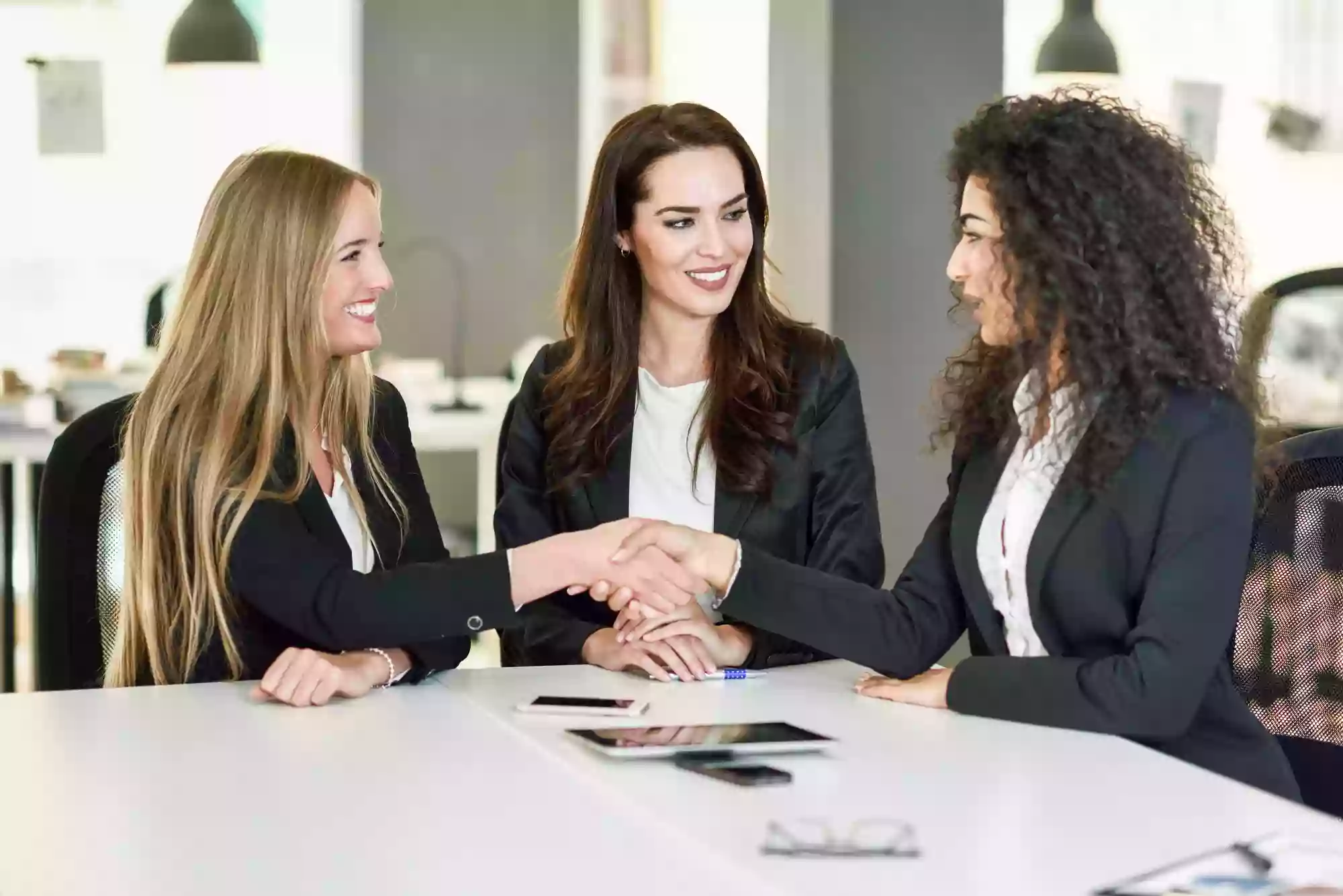 Berto Tax Services Berto Tax Services