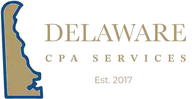 Delaware CPA Services Delaware CPA Services