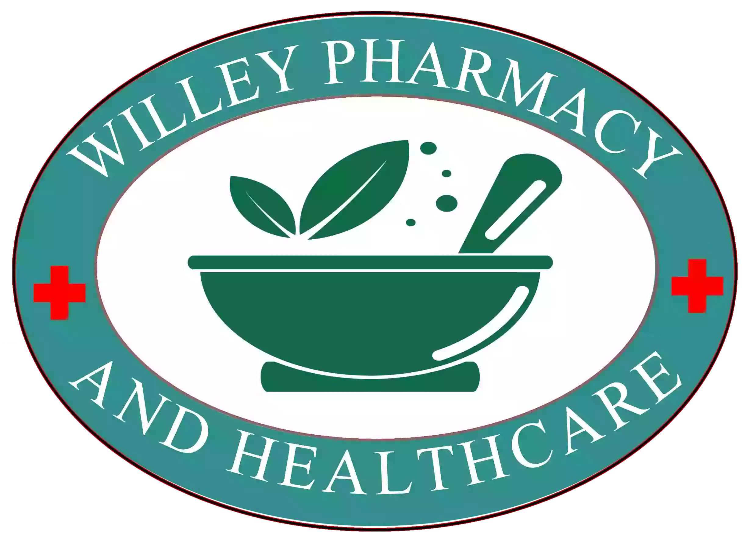 Willey Pharmacy Willey Pharmacy