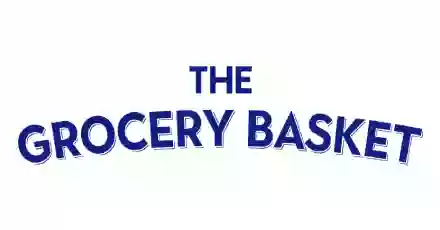 Grocery Basket Grocery Basket