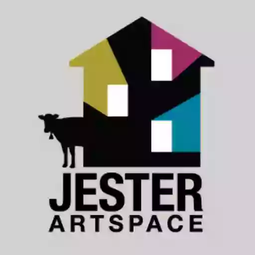 Jester Artspace Jester Artspace