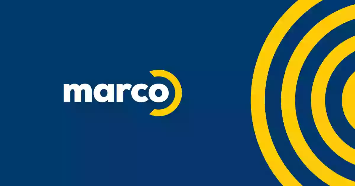 Marco Technologies Marco Technologies