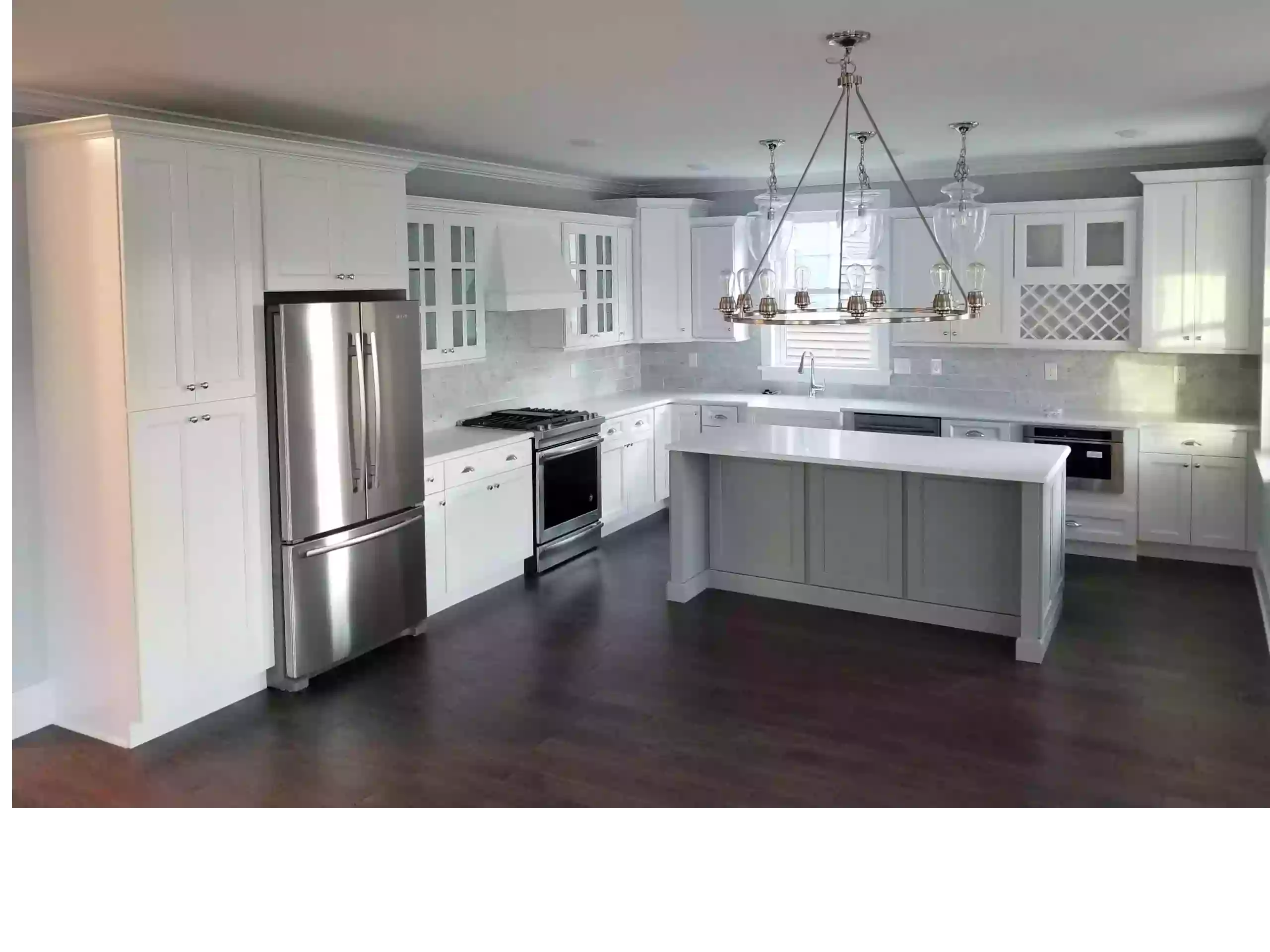 Kitchen Cabinets Pro Kitchen Cabinets Pro