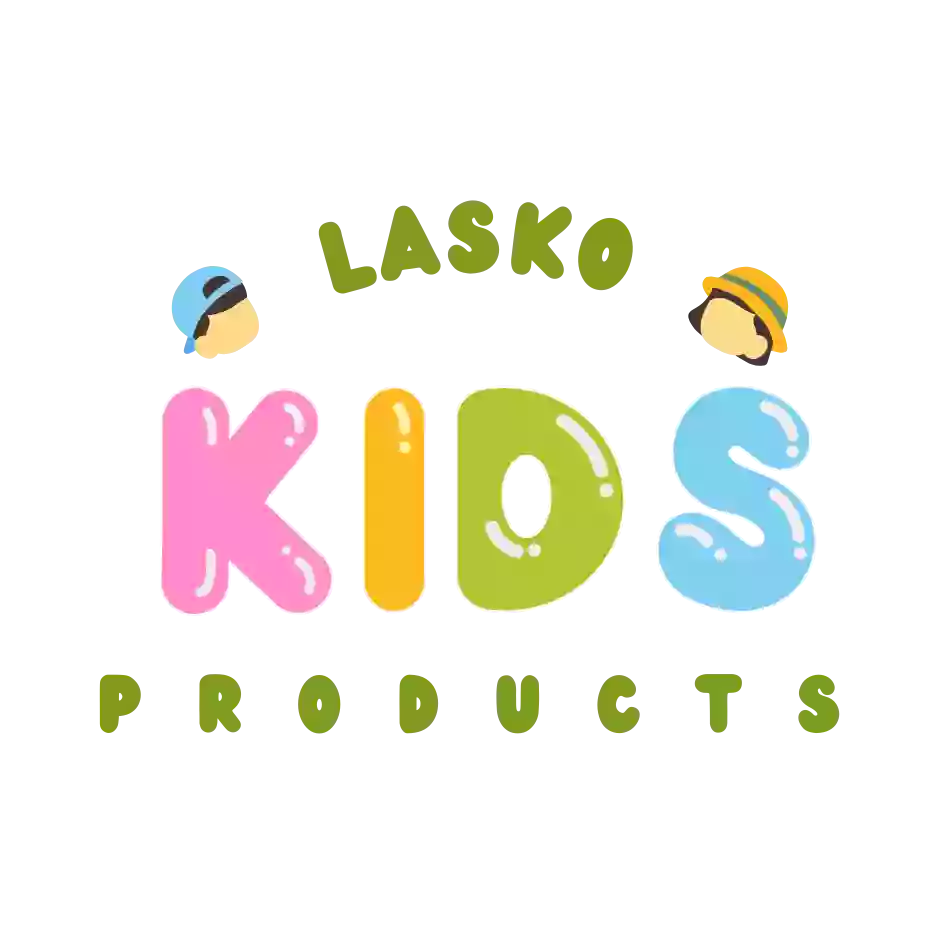 Lasko Kids Lasko Kids