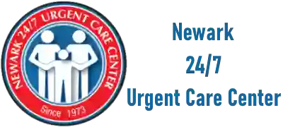 Newark Urgent Care Newark Urgent Care