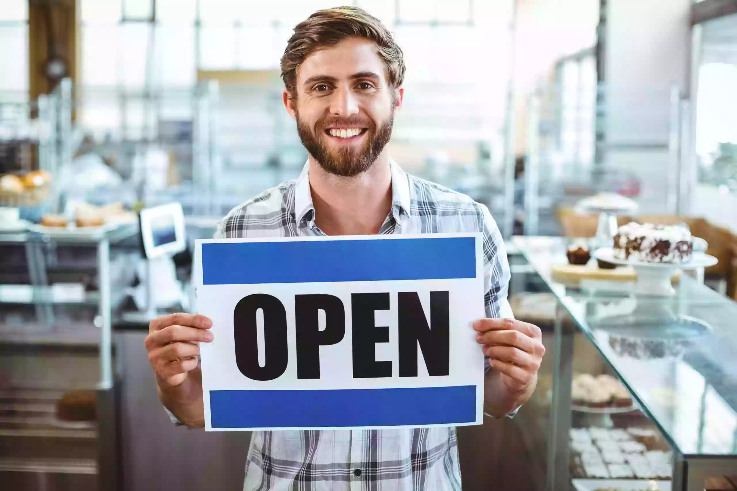 SmallBiz.com