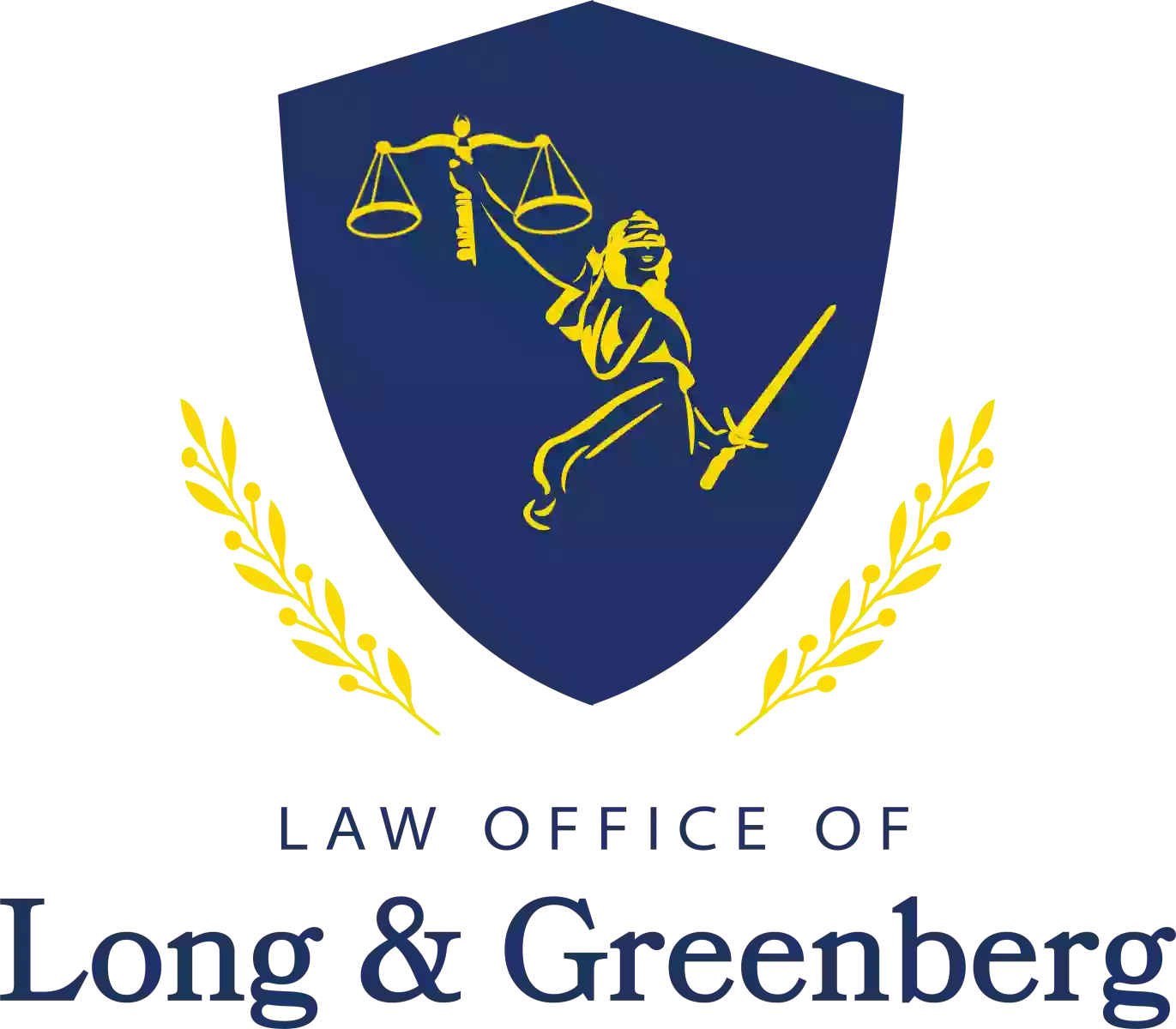 Long & Greenberg, LLC. Long & Greenberg, LLC.