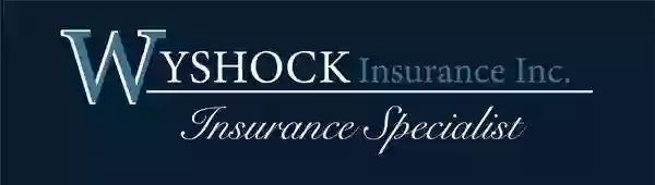 Wyshock Insurance Inc Wyshock Insurance Inc