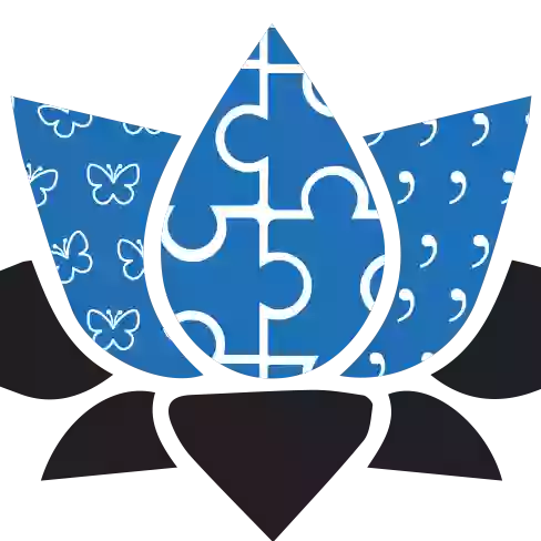 JMK Behavior, LLC JMK Behavior, LLC