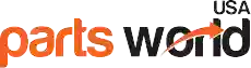 Parts World USA LLC Parts World USA LLC