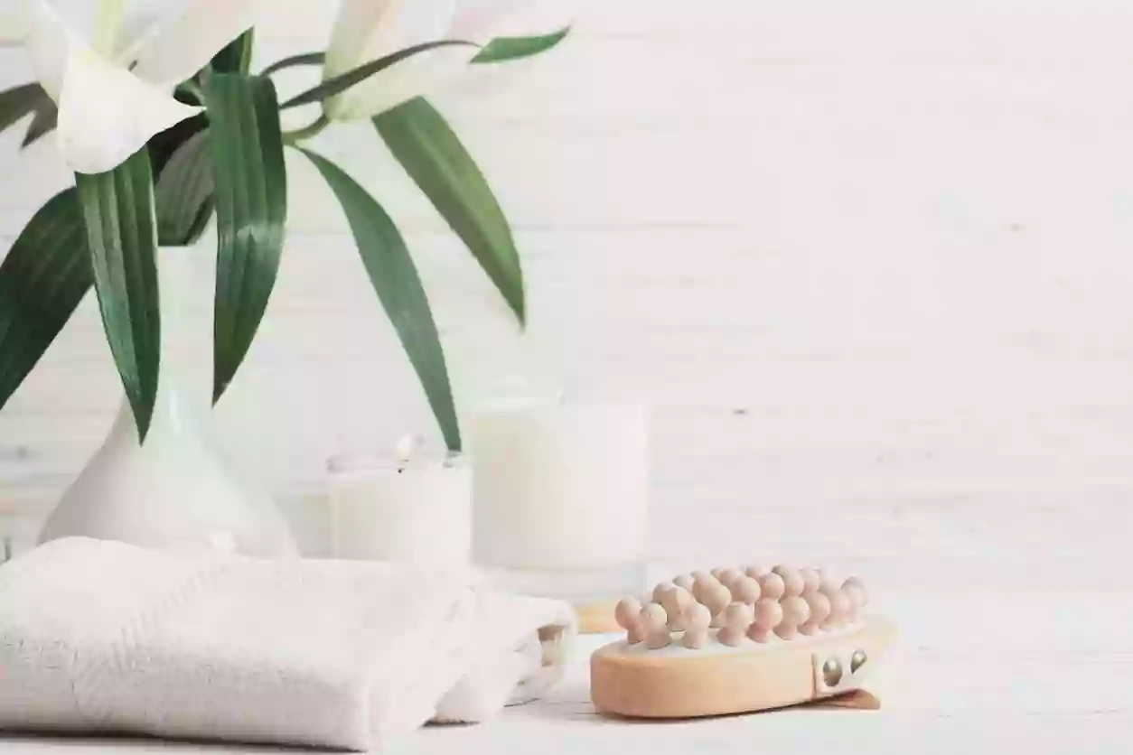 Serenity Spa Serenity Spa